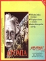 Atari  800&nbsp; - &nbsp;Atomia
